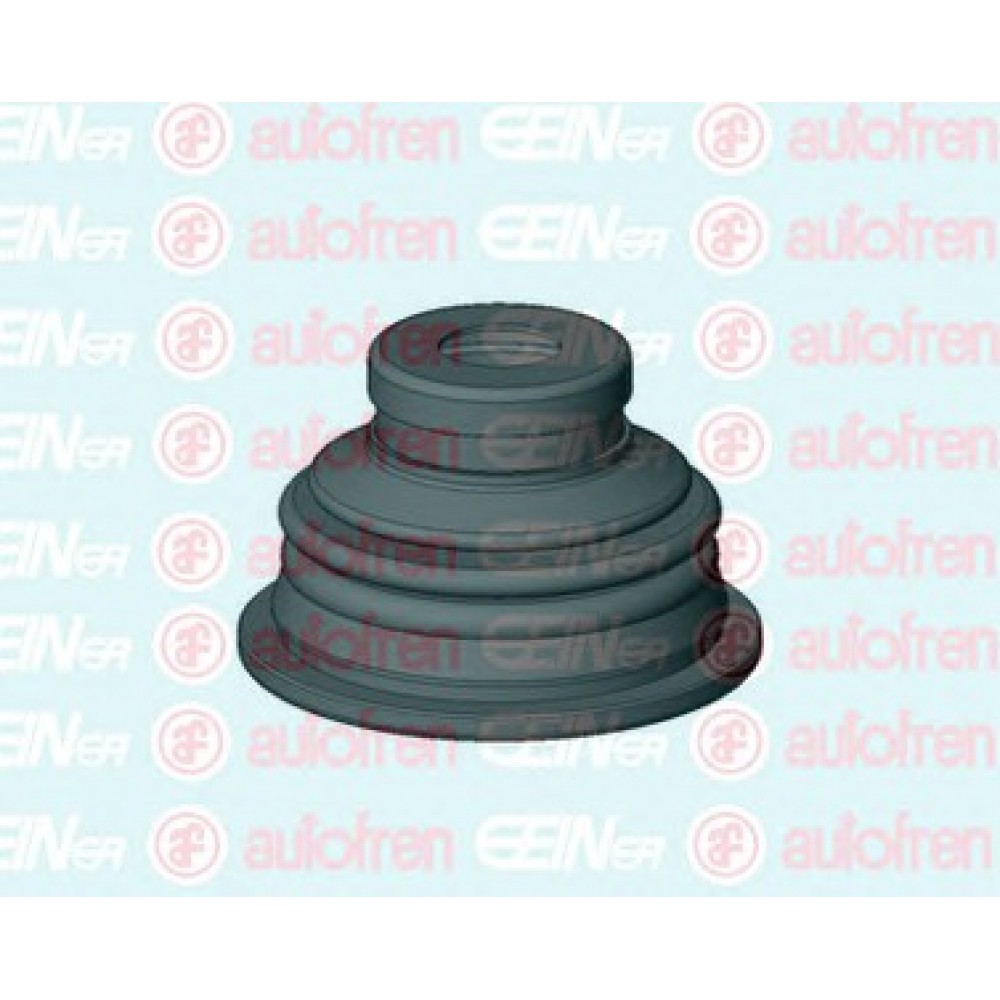 APSAUGA PUSAŠIO OPEL