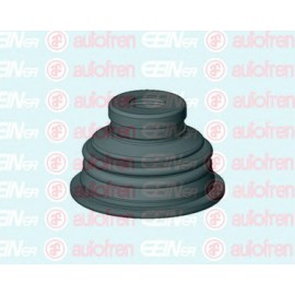 APSAUGA PUSAŠIO OPEL