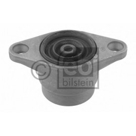 AMORTIZATORIAUS ATRAMINIS GUOLIS AUDI GALINĖ AŠIS A4, A6/ SEAT EXEO, EXEO ST 1.6-4.2 11.00- KAIRĖ/DEŠINĖ