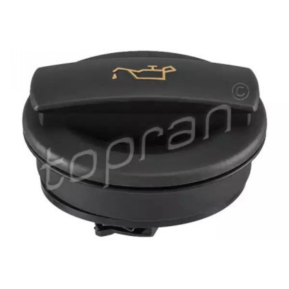 KAMŠTIS TEPALO VAG 1.4D-4.2 07.00-