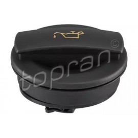 KAMŠTIS TEPALO VAG 1.4D-4.2 07.00-