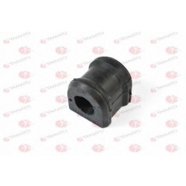 STABILIZATORIAUS ĮVORĖ TOYOTA AVENSIS 1.6-2.4 04.03-11.08