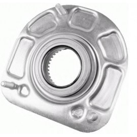 GUOLIS FRIKCINIS AMORTIZATORIAUS VOLVO S60/S80 01-/V70 03-