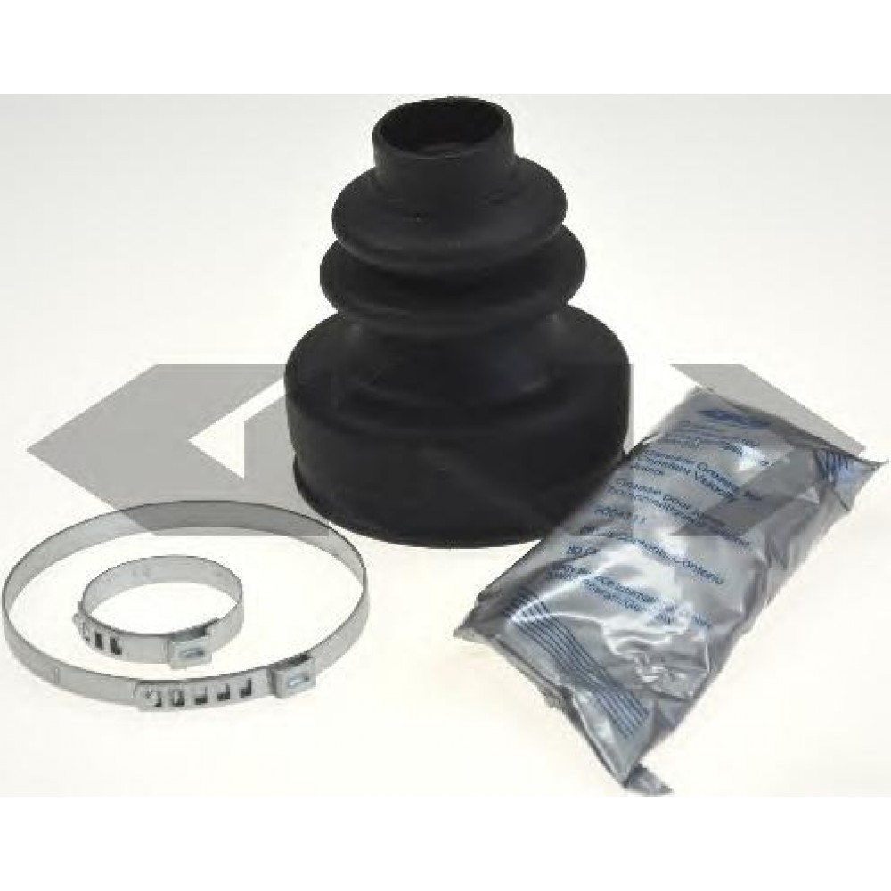 APSAUGA PUSAŠIO FIAT DUCATO,PEUGEOT BOXER