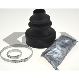 APSAUGA PUSAŠIO FIAT DUCATO,PEUGEOT BOXER