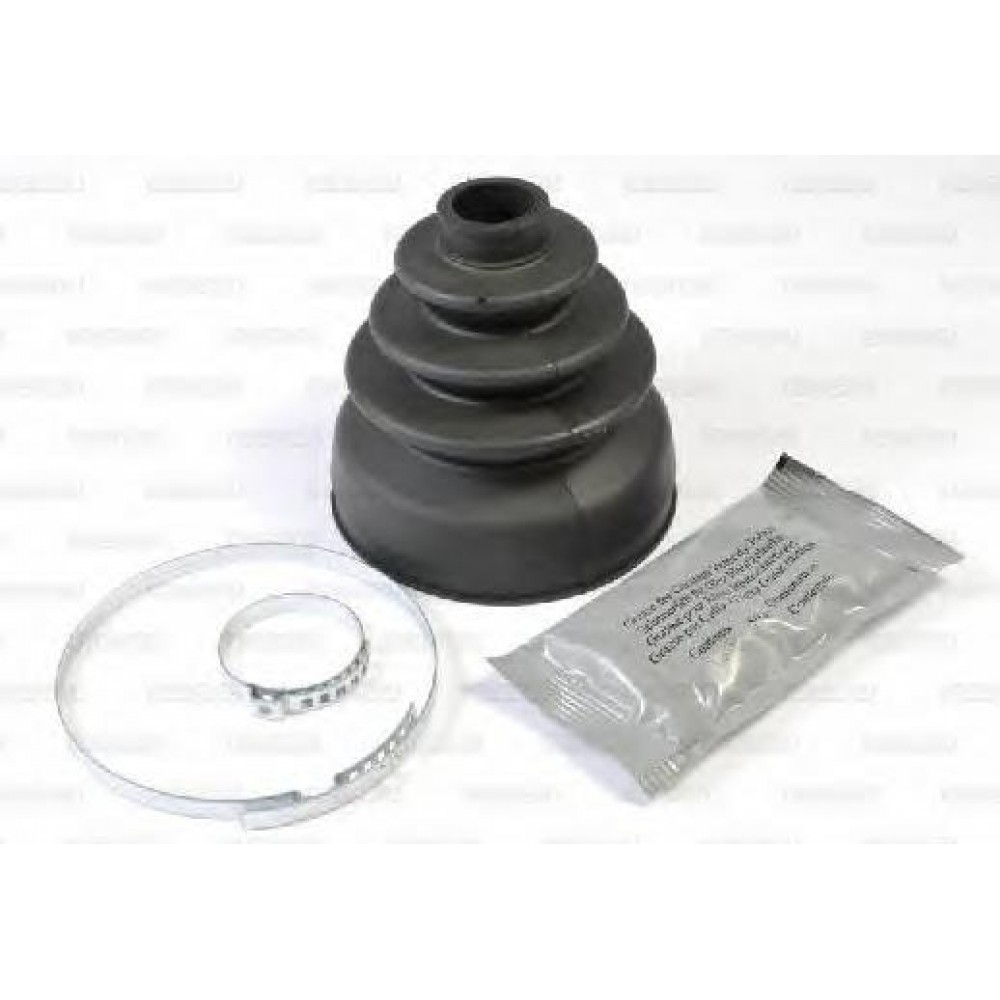 APSAUGA PUSAŠIO FIAT DUCATO,CITROEN C25;PEUGEOT J5