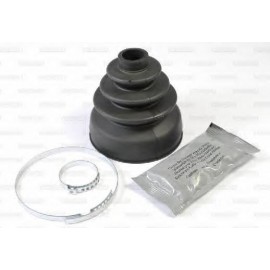 APSAUGA PUSAŠIO FIAT DUCATO,CITROEN C25;PEUGEOT J5