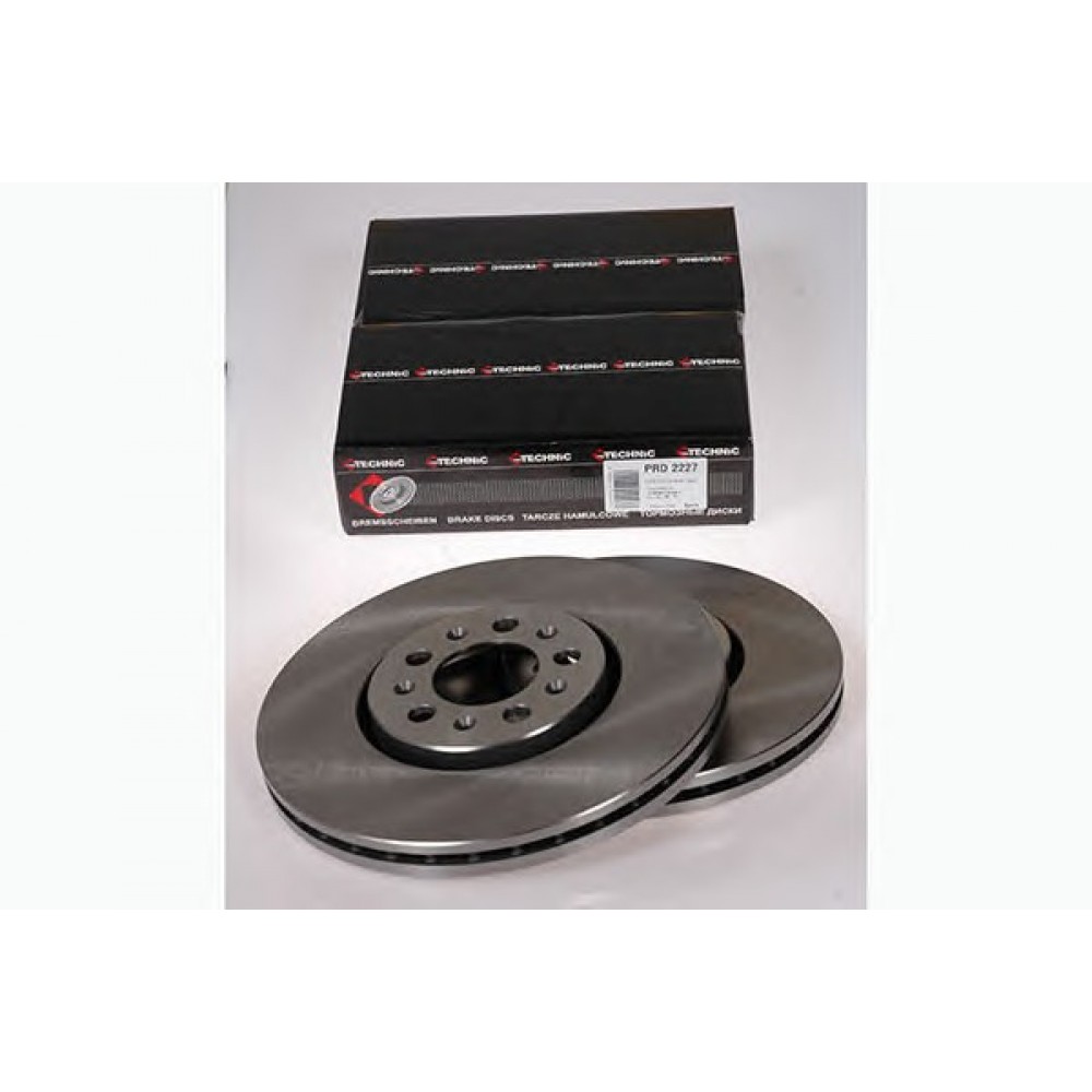 STABDŽIŲ DISKAS VW GOLF 4,BORA,ŠKODA