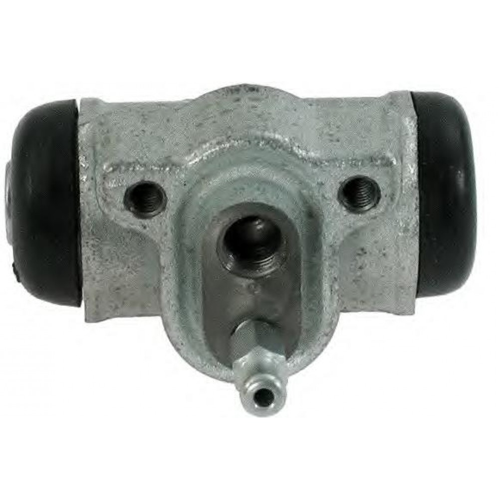 CILINDR.STB BMW E36 95-99