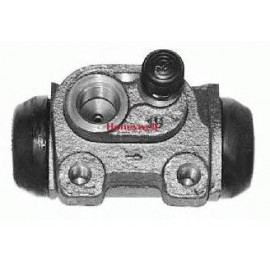 CILINDR.STB CITROEN C2/C3 02-