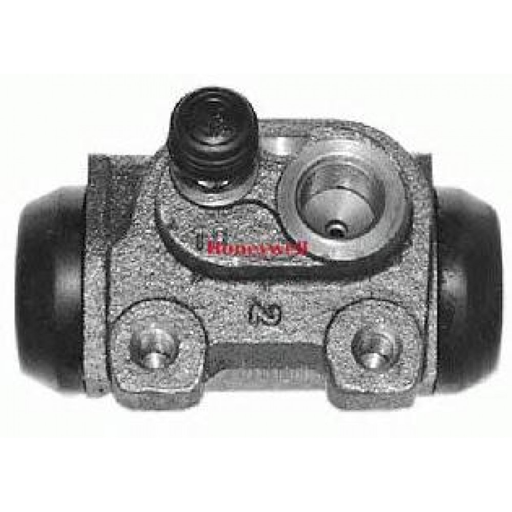 CILINDR.STB CITROEN C2/C3 02-