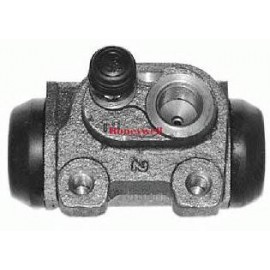 CILINDR.STB CITROEN C2/C3 02-