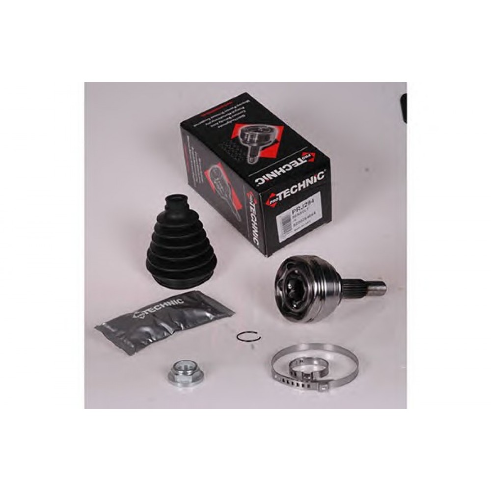 PUSAŠIS RENAULT MEGANE 02-