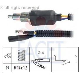 ATBUL.EIG.DAV.HONDA ACCORD,CIVIC,PRELUDE