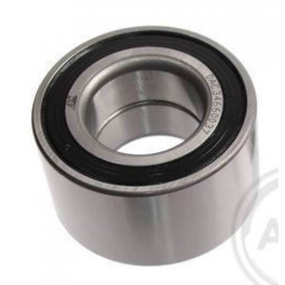 GUOLIS TOYOTA RAV 4 -2004