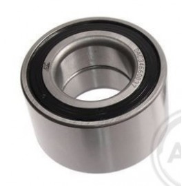 GUOLIS TOYOTA RAV 4 -2004