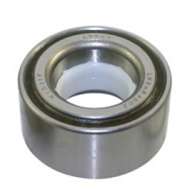 GUOLIS HYUNDAI,KIA,MITSUBISHI,VOLVO