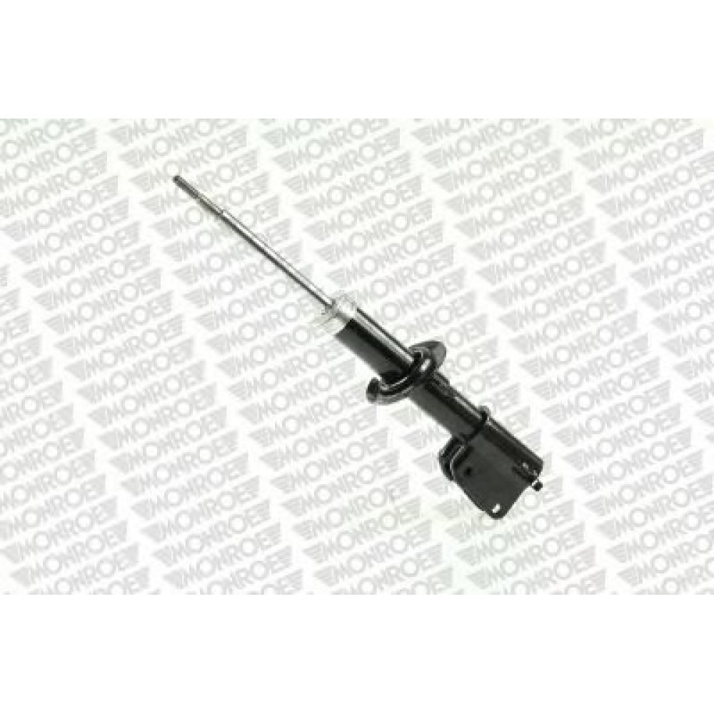 AMORTIZATORIUS OPEL VIVARO,RENAULT TRAFIC 01-