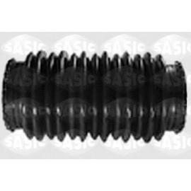 VAIRO KOLONĖLĖS APSAUGINĖ GUMA PEUGEOT 405/406/605