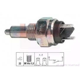 ATBUL.EIG.DAV.RENAULT,PEUGEOT