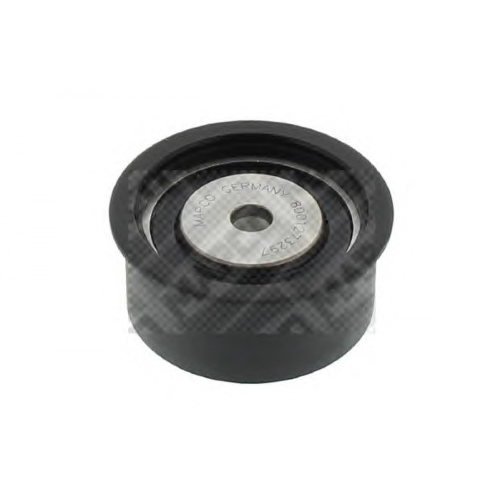 ĮTEMPIMO GUOLIS OPEL 1,4-1,6 94- /NU