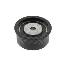 ĮTEMPIMO GUOLIS OPEL 1,4-1,6 94- /NU