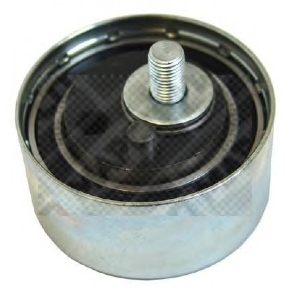 ĮTEMPIMO GUOLIS AUDI,VW 2.5TDį V6 97-