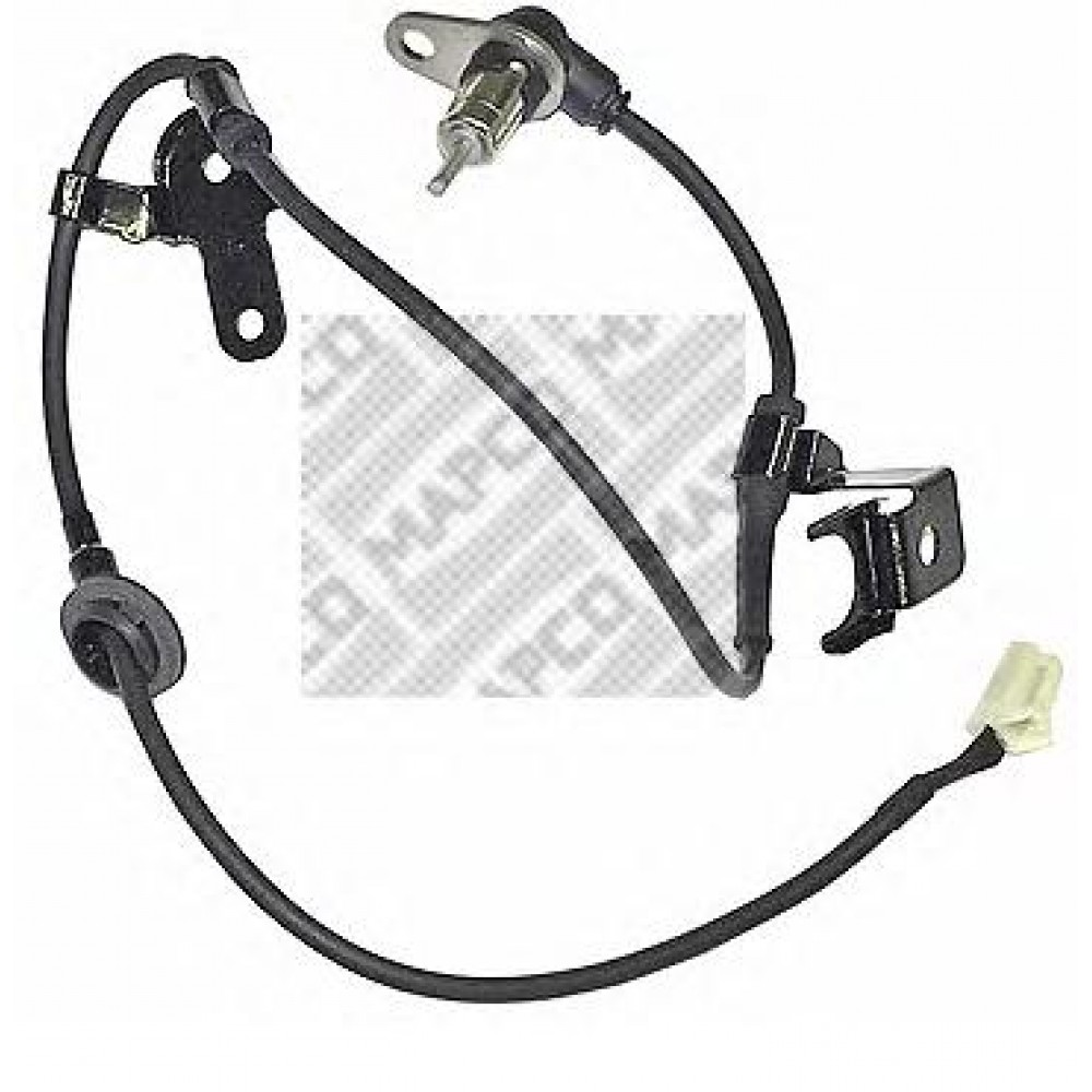 ABS DAVIKLIS MAZDA 323 98-03/626 97-02