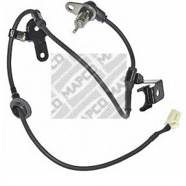 ABS DAVIKLIS MAZDA 323 98-03/626 97-02