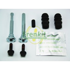 STABDŽIŲ CILINDRIUKŲ REMONTINIS KOMPLEKTAS ALFA/AUDI/CITROEN/FIAT/FORD/DB/OPEL/SKODA