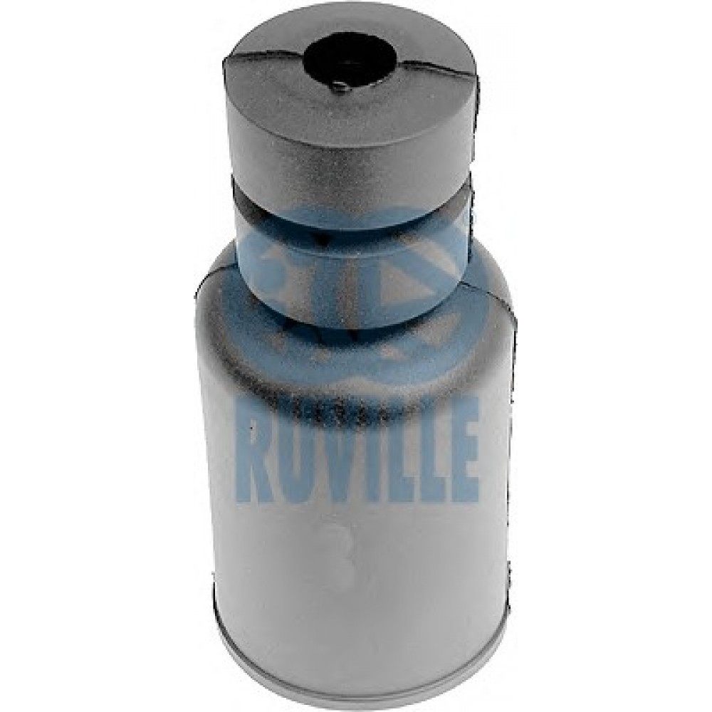 APSAUGA AMORTIZATORIŲ AUDI,VW