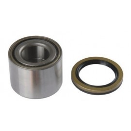 GUOLIS TOYOTA COROLLA,VOLVO GALAS