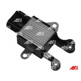 REGULIATORIUS FORD FOCUS,MAZDA 3,VOLVO S40