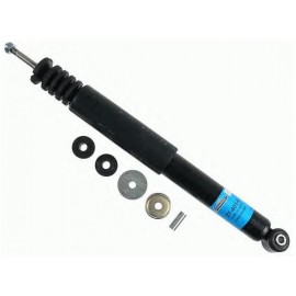 AMORTIZATORIUS OPEL OMEGA A/B 86-,VECTRA 88- GALAS DUJ.