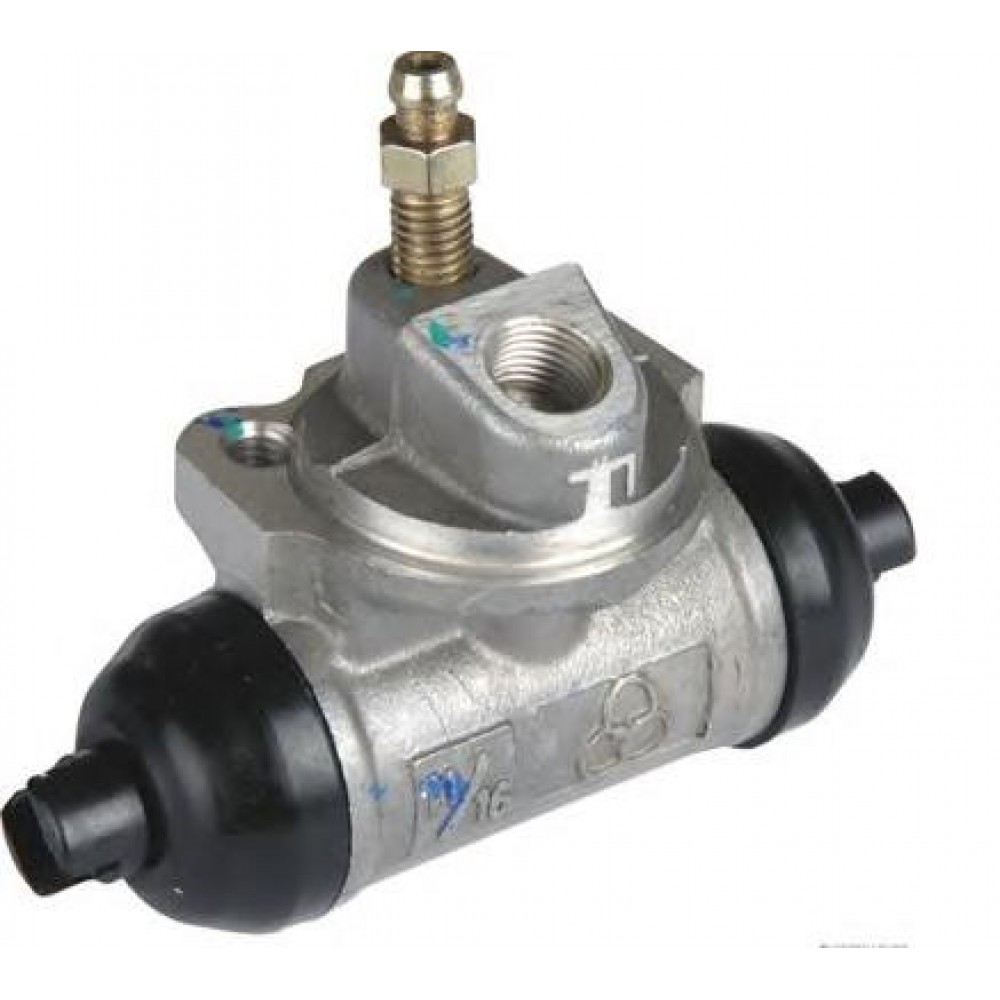 CILINDR.STB NISSAN SUNNY,BLUEBIRD