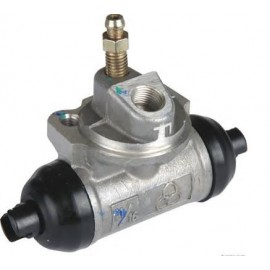 CILINDR.STB NISSAN SUNNY,BLUEBIRD