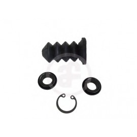 STABDŽIŲ CILINDRIUKŲ REMONTINIS KOMPLEKTAS