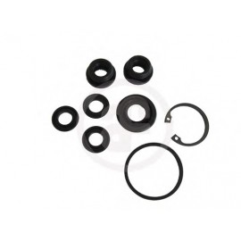 STABDŽIŲ CILINDRIUKŲ REMONTINIS KOMPLEKTAS VW CADDY/GOLF/PASSAT/POLO/VENTO/T4 88-04