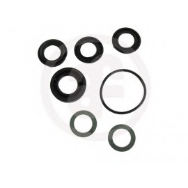 STABDŽIŲ CILINDRIUKŲ REMONTINIS KOMPLEKTAS VW A80/90/100