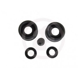 STABDŽIŲ CILINDRIUKŲ REMONTINIS KOMPLEKTAS