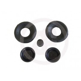 STABDŽIŲ CILINDRIUKŲ REMONTINIS KOMPLEKTAS VW PRIEKINĖ AŠIS/GALINĖ AŠIS KAEFER 47-57