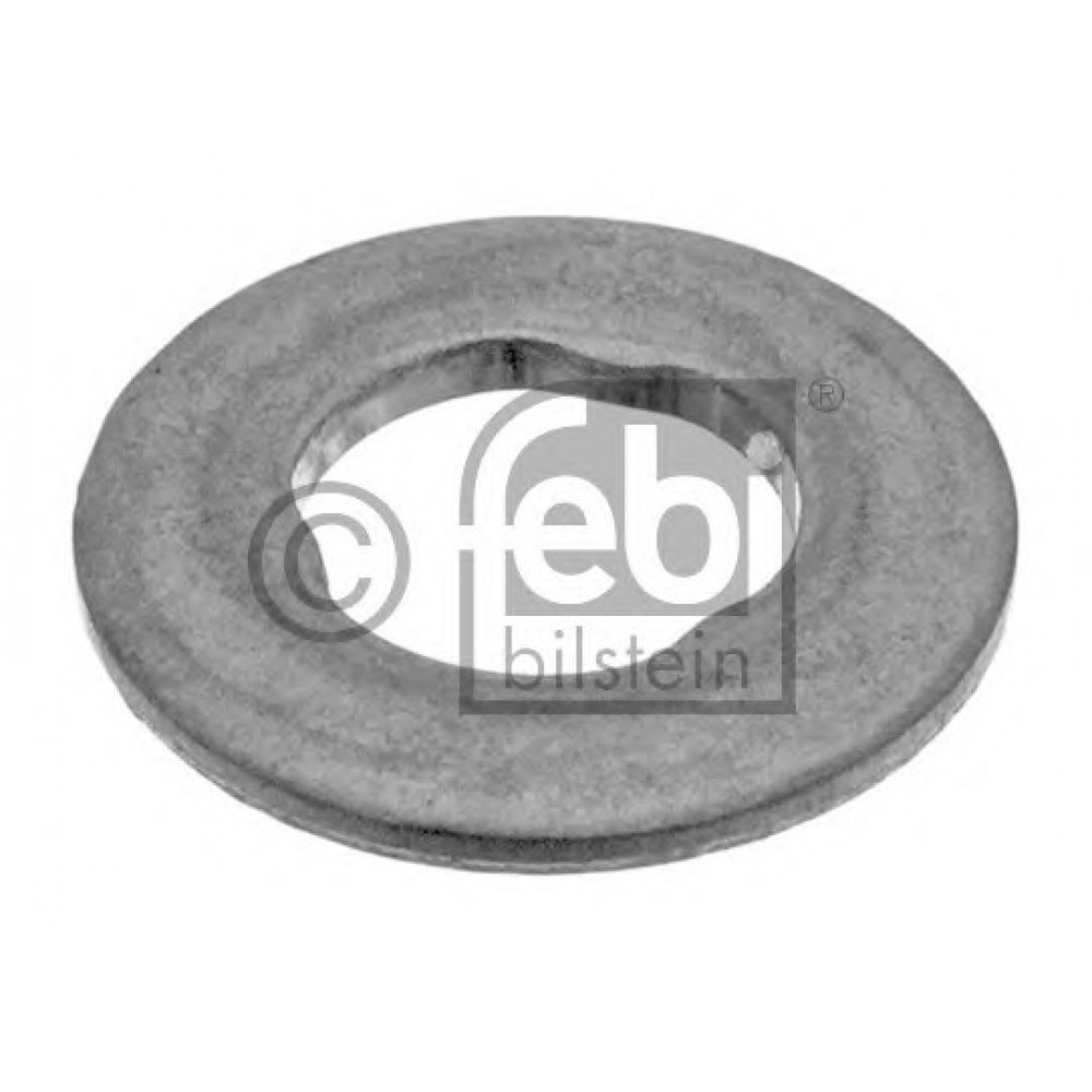 IPURŠKIKLIŲ PLOKŠTELĖS MB,SMART,FORD