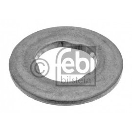 IPURŠKIKLIŲ PLOKŠTELĖS MB,SMART,FORD