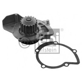 VANDENS SIURBLYS FORD C-MAX/FOCUS/MONDEO IV 2,0 TDCI