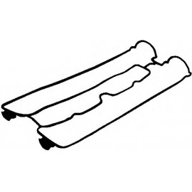 DANGT.TARP.OPEL 1.8-2.0 16V 92-