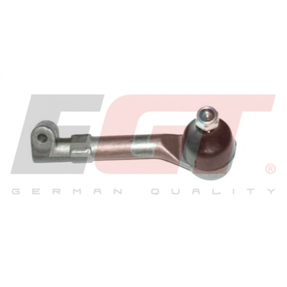 Vairo traukės galas RENAULT SAFRANE 92-2001