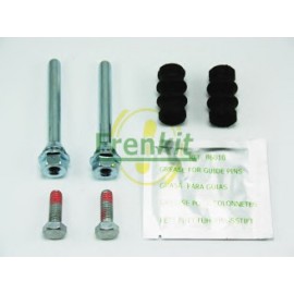 STAB.CILIN.REM.KPL.AUDI,VW,BMW,MB