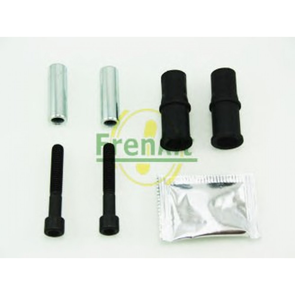 STABDŽIŲ CILINDRIUKŲ REMONTINIS KOMPLEKTAS VW,SEAT