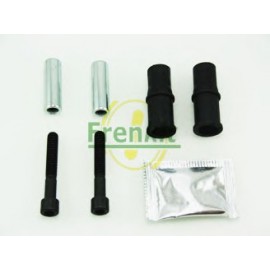 STABDŽIŲ CILINDRIUKŲ REMONTINIS KOMPLEKTAS VW,SEAT