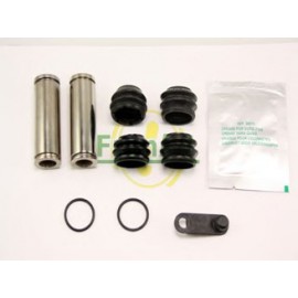 STAB.CILIN.REM.KPL.RENAULT,PEUGEOT,CITROEN